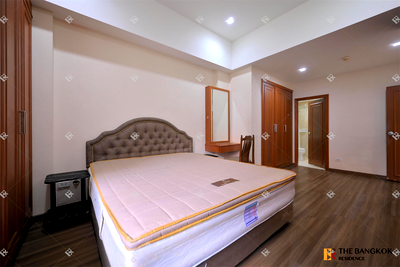 Condos for sale : Premier Condominium Start Elevated Living at a Price Youll Love near BTS Phrom Phong
