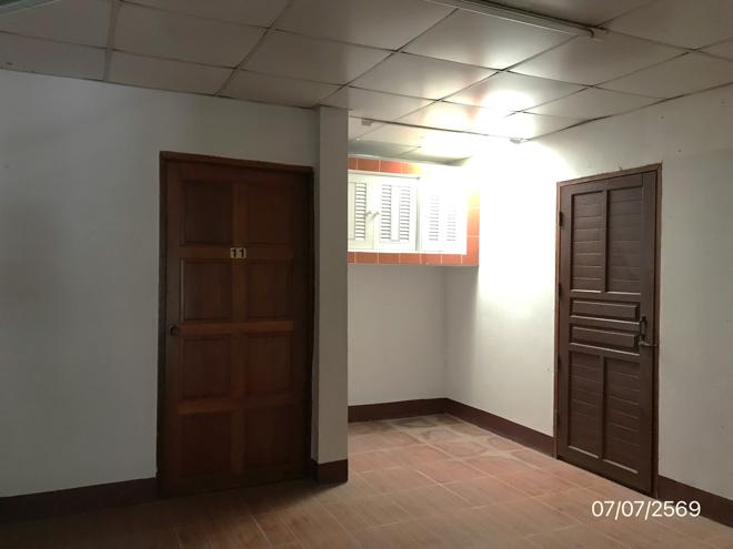 รูป บ้านเดี่ยว 115 ตร.วา สันทราย เชียงใหม่ 3.9M - รูปที่ 6/41