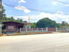 listing thumbnail image 17