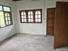 listing thumbnail image 27