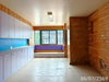 listing thumbnail image 27