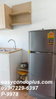 listing thumbnail image 6