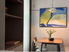 listing thumbnail image 6