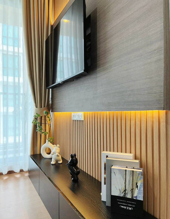 รูป Zcape 3 Condominium For Sell WR-04754 - รูปที่ 5/13