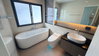 listing thumbnail image 25