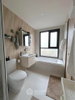 listing thumbnail image 10