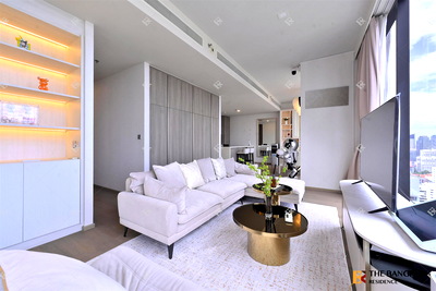 Condos for rent : Celes Asoke near MRT Sukhumvit Station