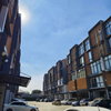 listing thumbnail image 8