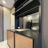 listing thumbnail image 21
