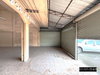 listing thumbnail image 44