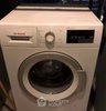 listing thumbnail image 3