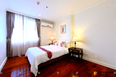 Condos for rent : Piyathip Place Ultimate Luxury Lifestyle with Convenience