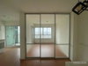 listing thumbnail image 29