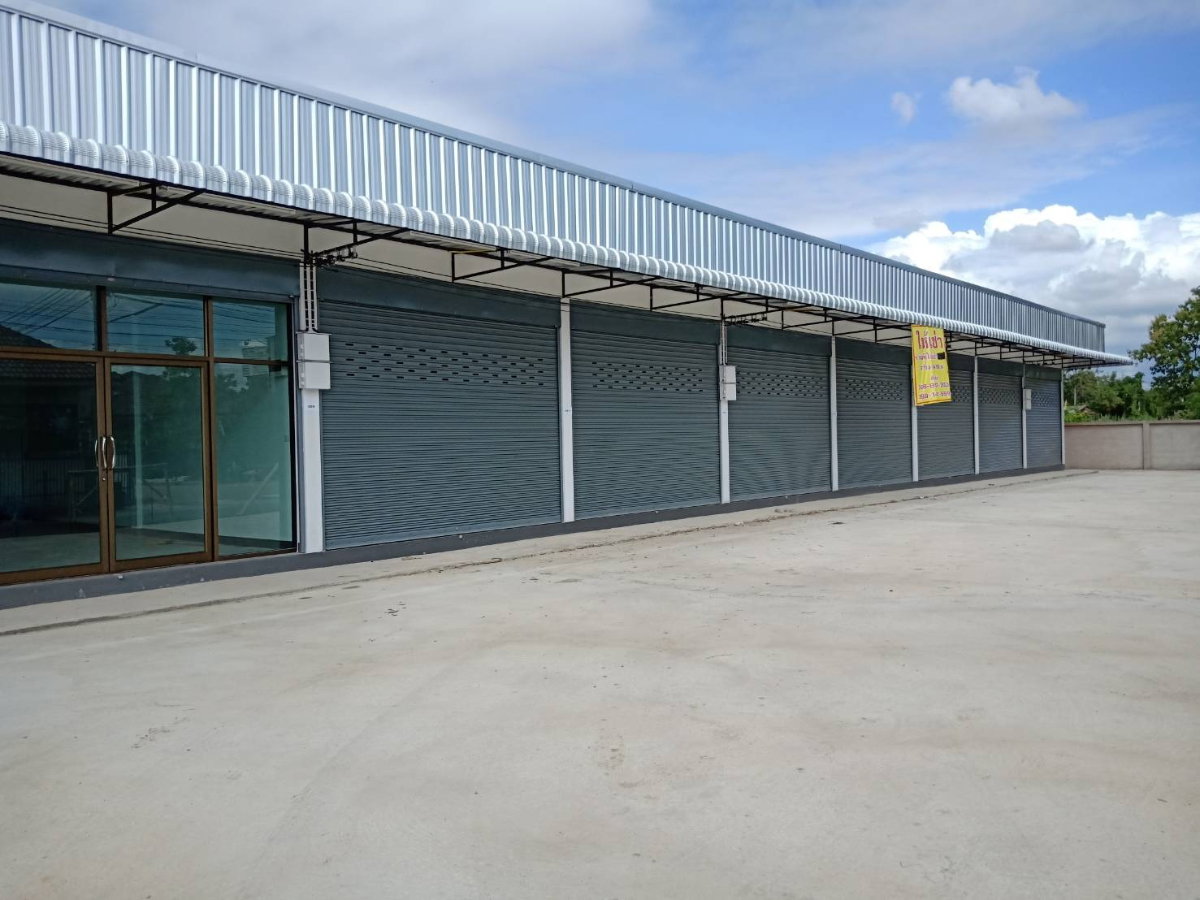 picture warehouse for rent warehouse for rent - 1/4