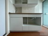 listing thumbnail image 26