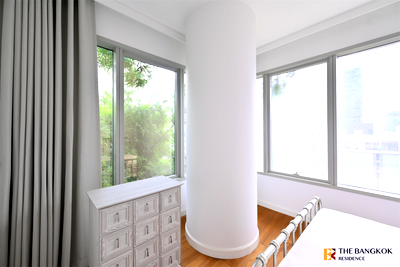 Condos for sale : 185 Rajadamri near BTS Ratchadamri Big discount, full deal