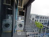 listing thumbnail image 10