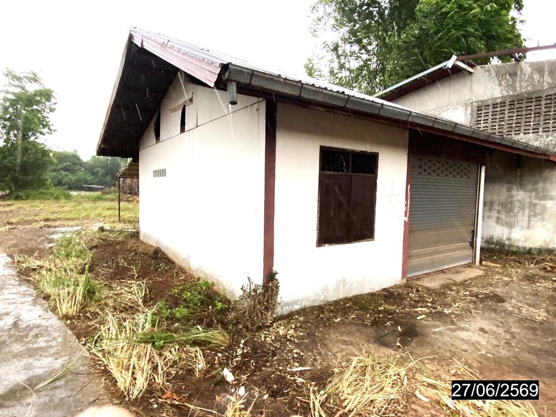 picture HOME 1081 Sq.w. Nongkai for 3.9M - 16/25