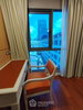 listing thumbnail image 19