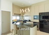 listing thumbnail image 12