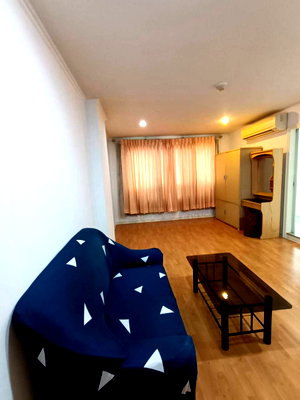 Condos for rent : ✅ LPNV147 ✅ Line : @p2nproperty