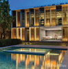 listing thumbnail image 9