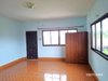 listing thumbnail image 28