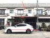 listing thumbnail image 15