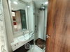 listing thumbnail image 33