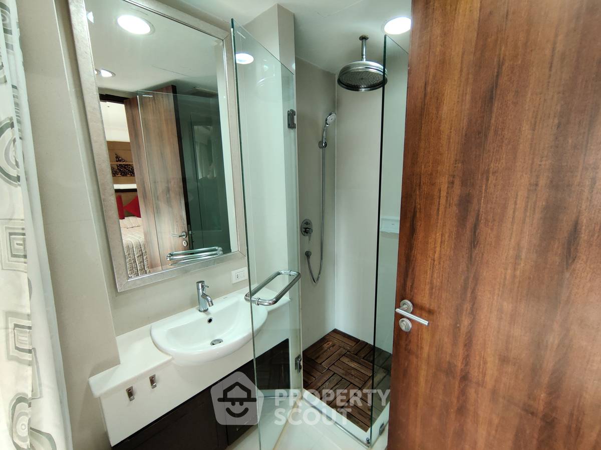 รูป 2 ห้องนอน 125 ตร.ม. ที่ The Oleander ใกล้ BTS นานา (ID 513578) - รูปที่ 34/46