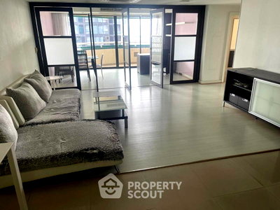 Condos for sale : 2-BR Condo at Las Colinas near BTS Asok (ID 3211655)