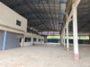 listing thumbnail image 27
