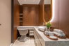 listing thumbnail image 34