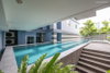 listing thumbnail image 22