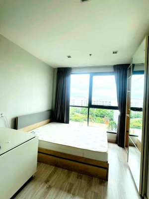 Condos for rent : 🍀 For Rent IDEO Mobi Sukhumvit 🍀 Add Line ID: @zcondo (with@) 🔥 C6122