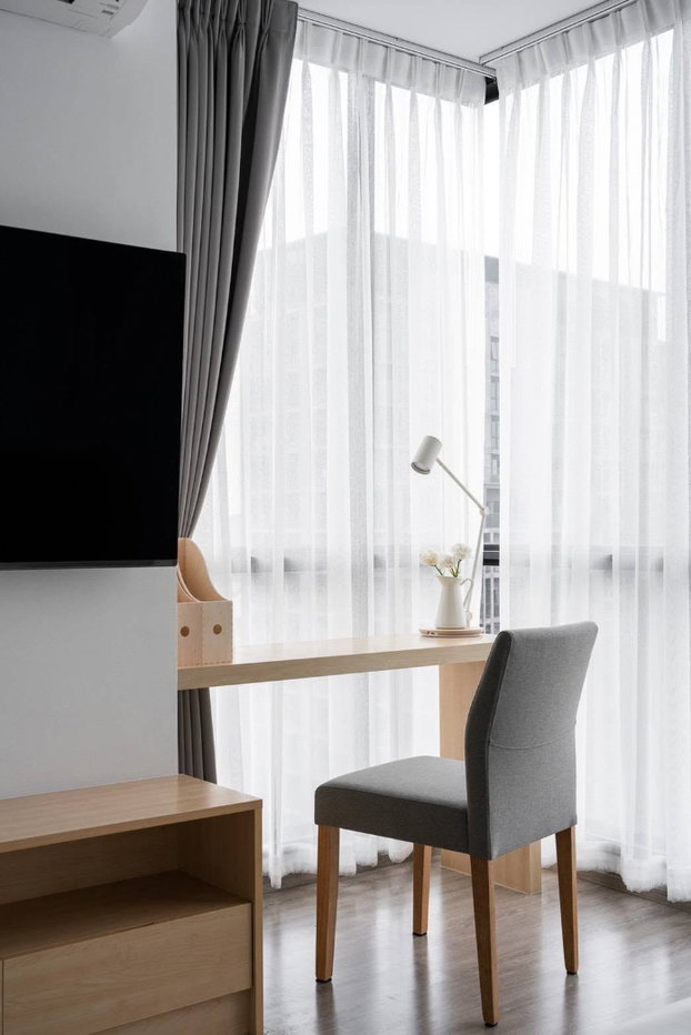 picture Condo for Rent at Rhythm Ekkamai (E6908036) ID Line : @condo101 - 5/18
