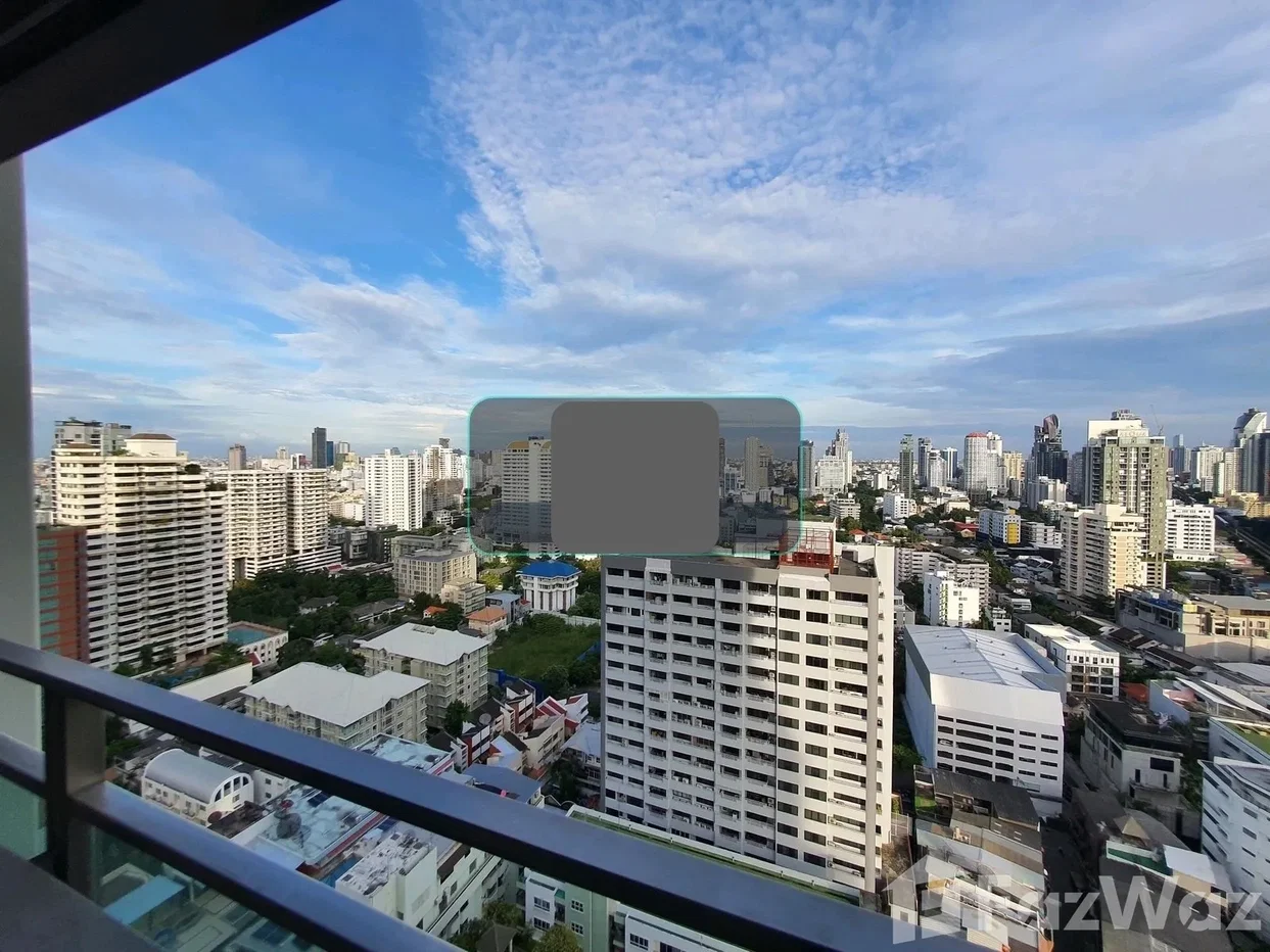 picture The Madison 6683501 - 10/15