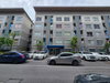 listing thumbnail image 18