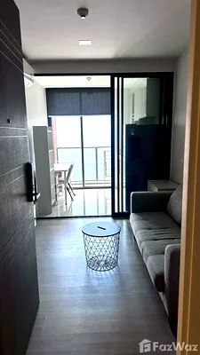 ขายคอนโด : ขาย คอนโด 1 ห้องนอน ในโครงการ ควินทารา ทรีเฮาส์ สุขุมวิท 42 6690797