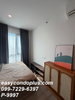 listing thumbnail image 5