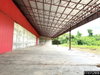 listing thumbnail image 28