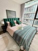 listing thumbnail image 5