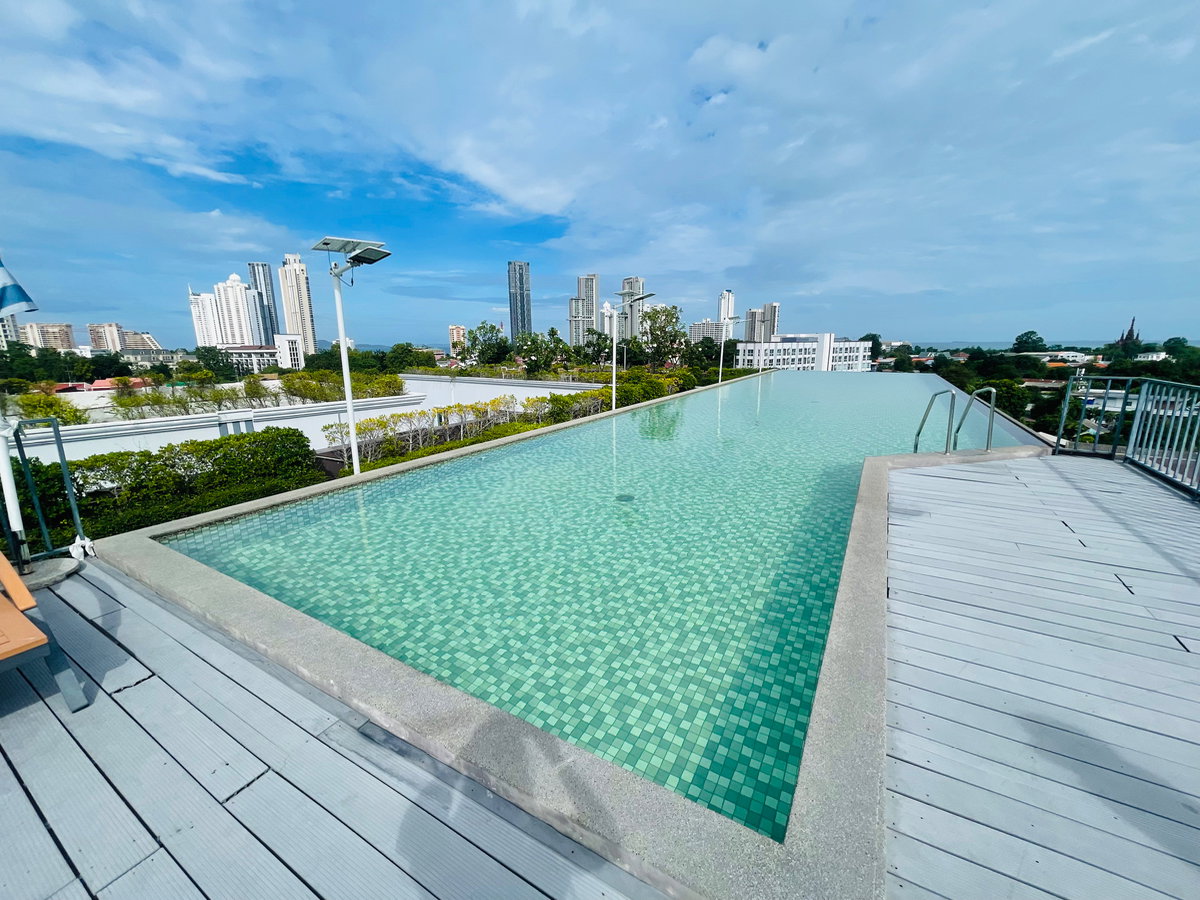 picture D Eco wellness Center 1 for yearly rent - 13/19