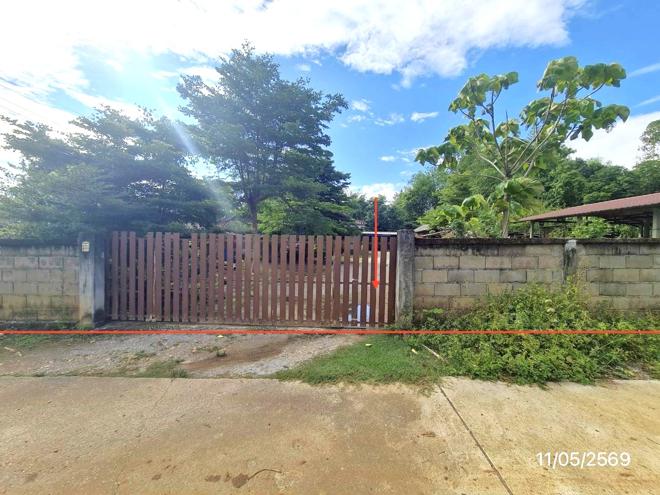 รูป บ้านเดี่ยว 382 ตร.วา เมืองเชียงราย เชียงราย 3.5M - รูปที่ 9/25