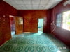 listing thumbnail image 39