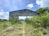 listing thumbnail image 35