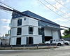 listing thumbnail image 6