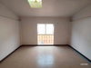 listing thumbnail image 29