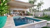 listing thumbnail image 56