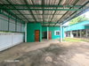 listing thumbnail image 17
